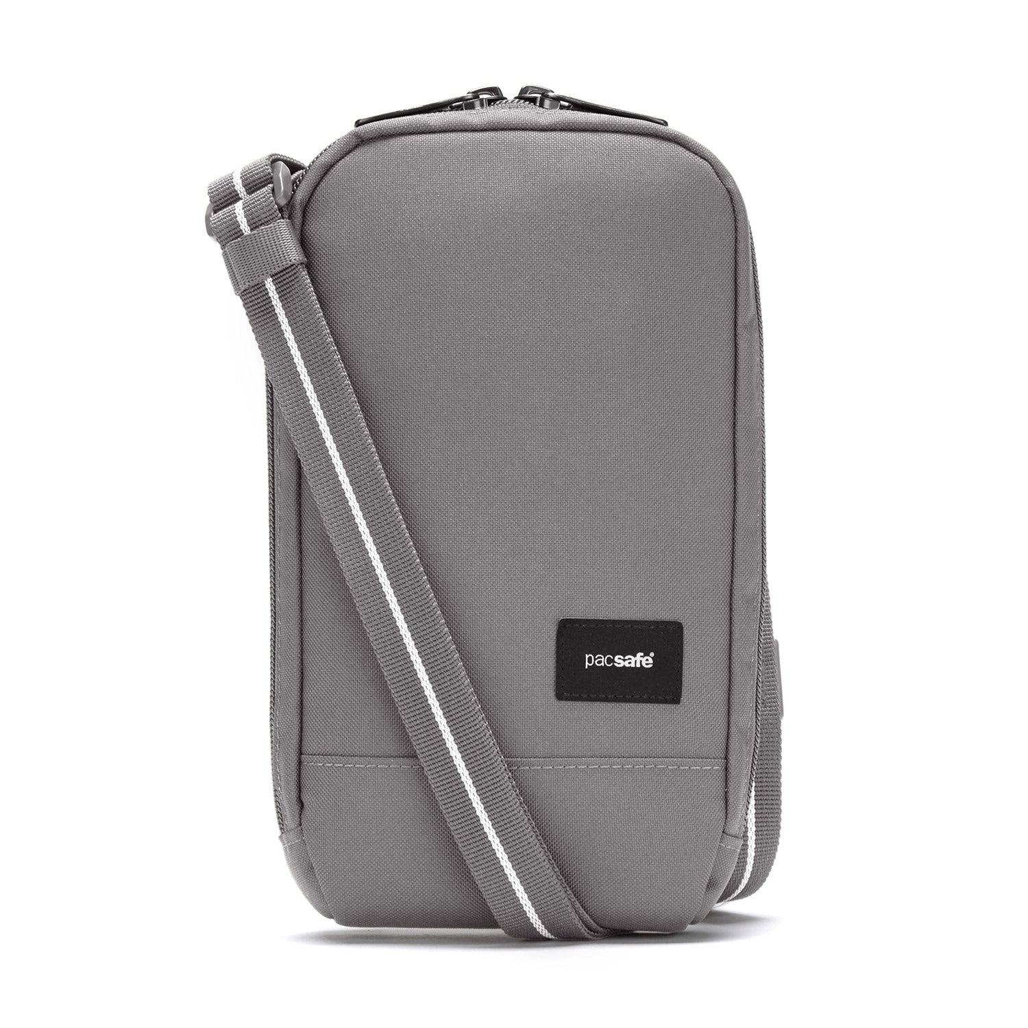 Pacsafe Rfidsafe Tech Crossbody