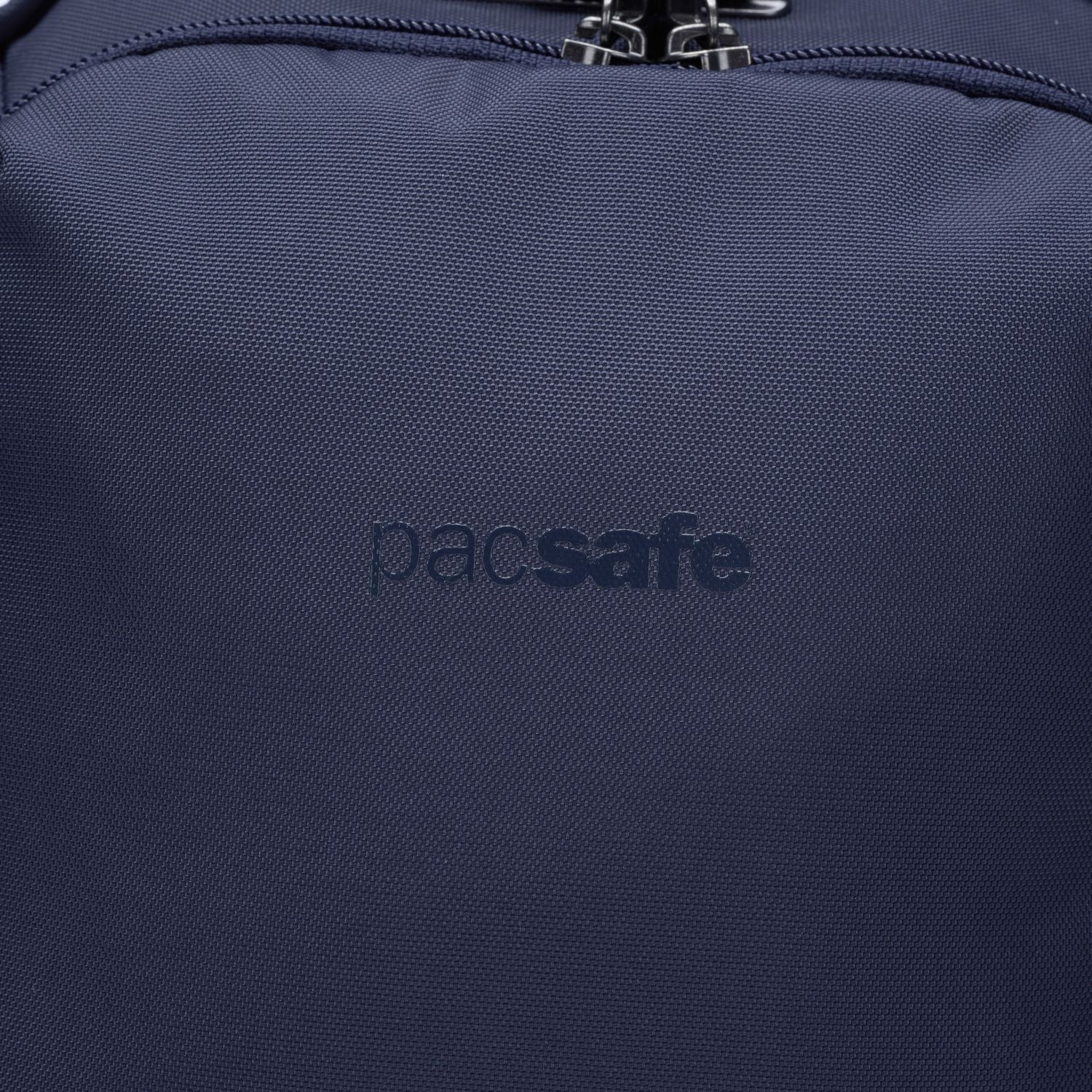 Pacsafe V Anti-Theft 16L All-Around Backpack