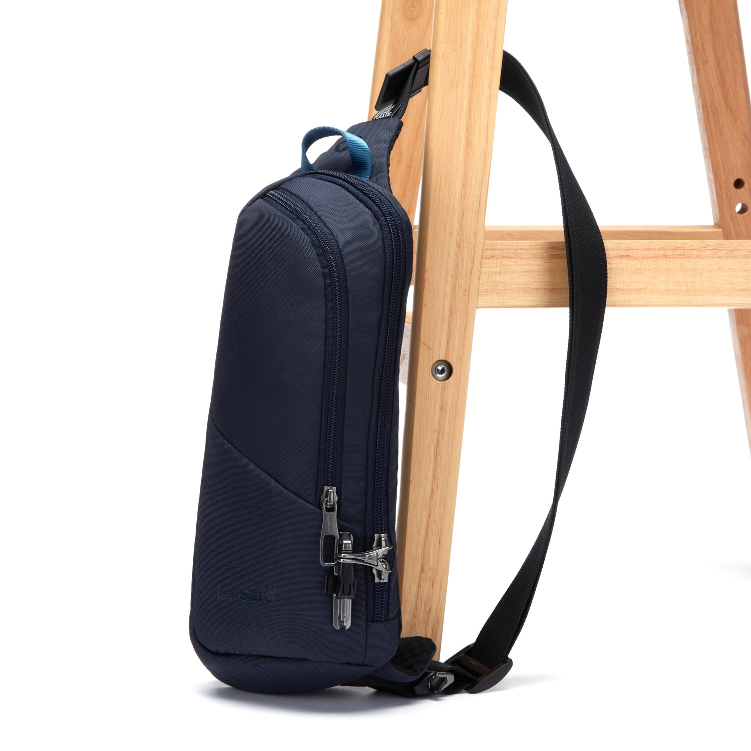 Pacsafe Vibe 150 Anti-Theft Sling Pack