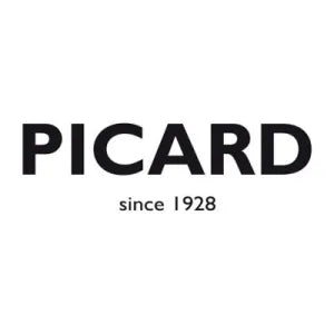 picard-warranty-registration-image