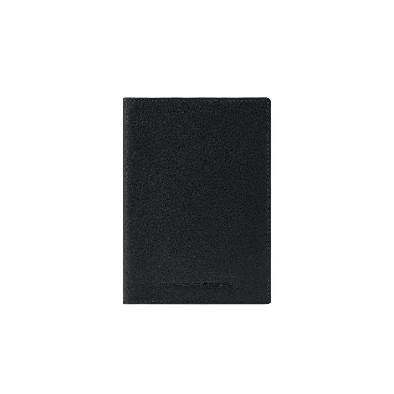 Porsche Design Business Passport Holder