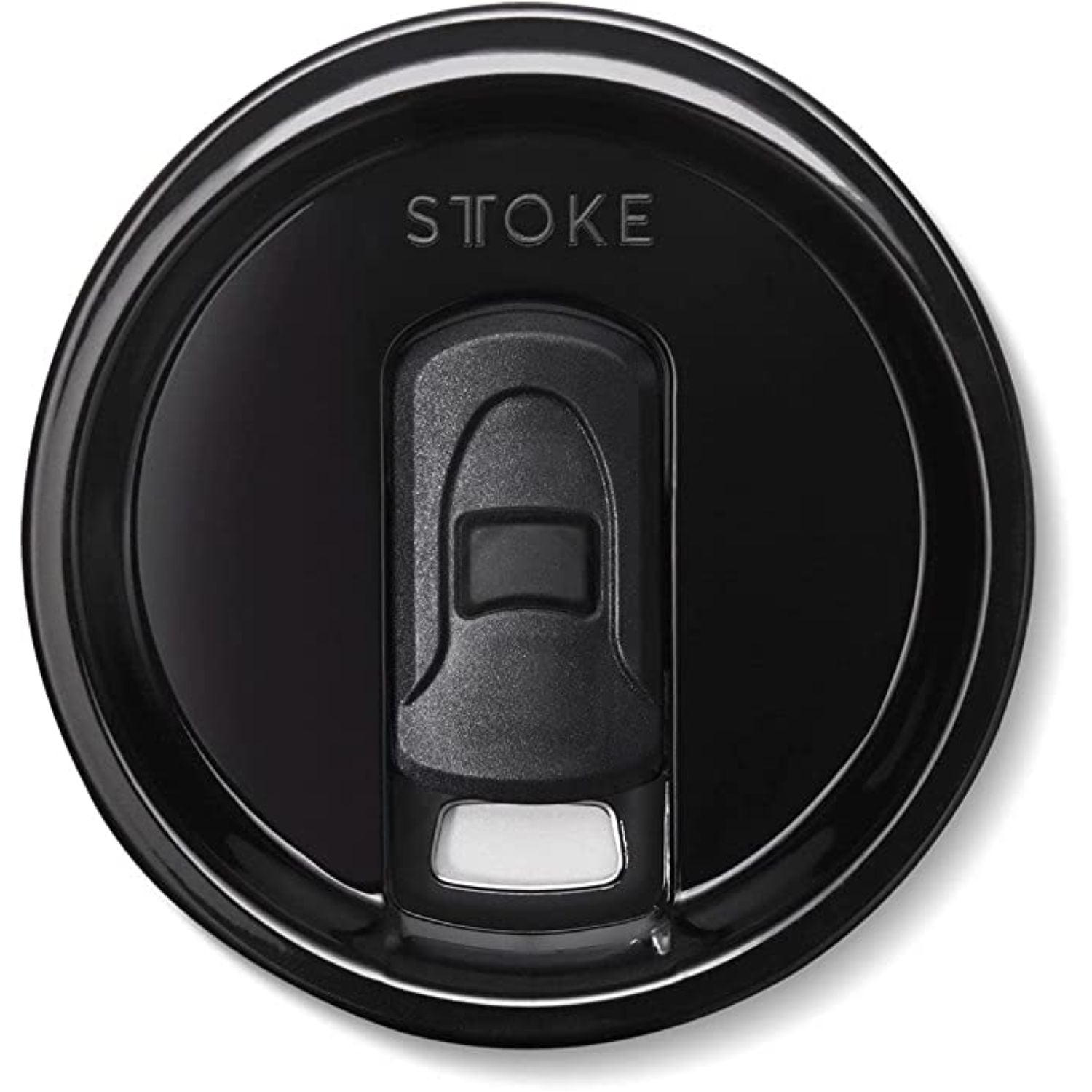 STTOKE Lite Insulated Leakproof Cup 12oz