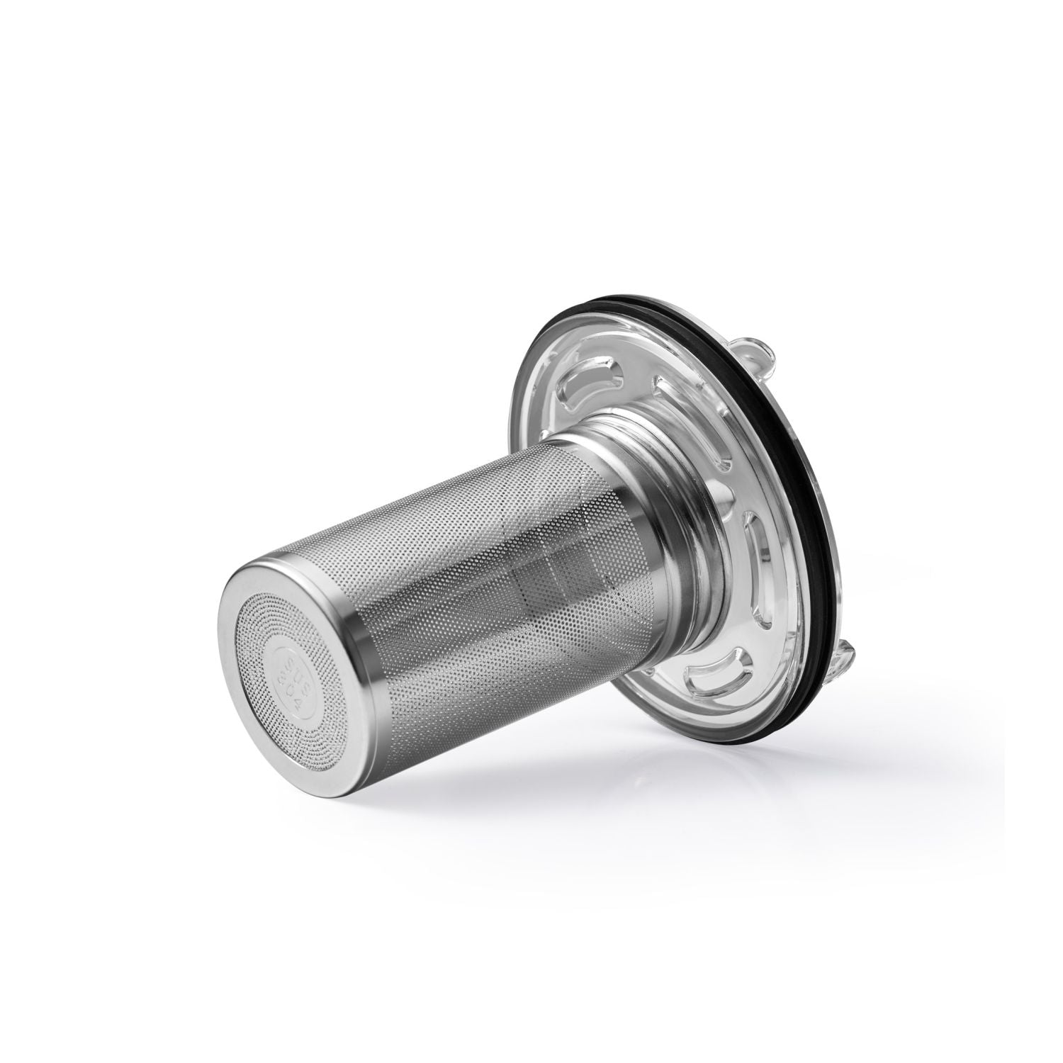 STTOKE Tea Infuser
