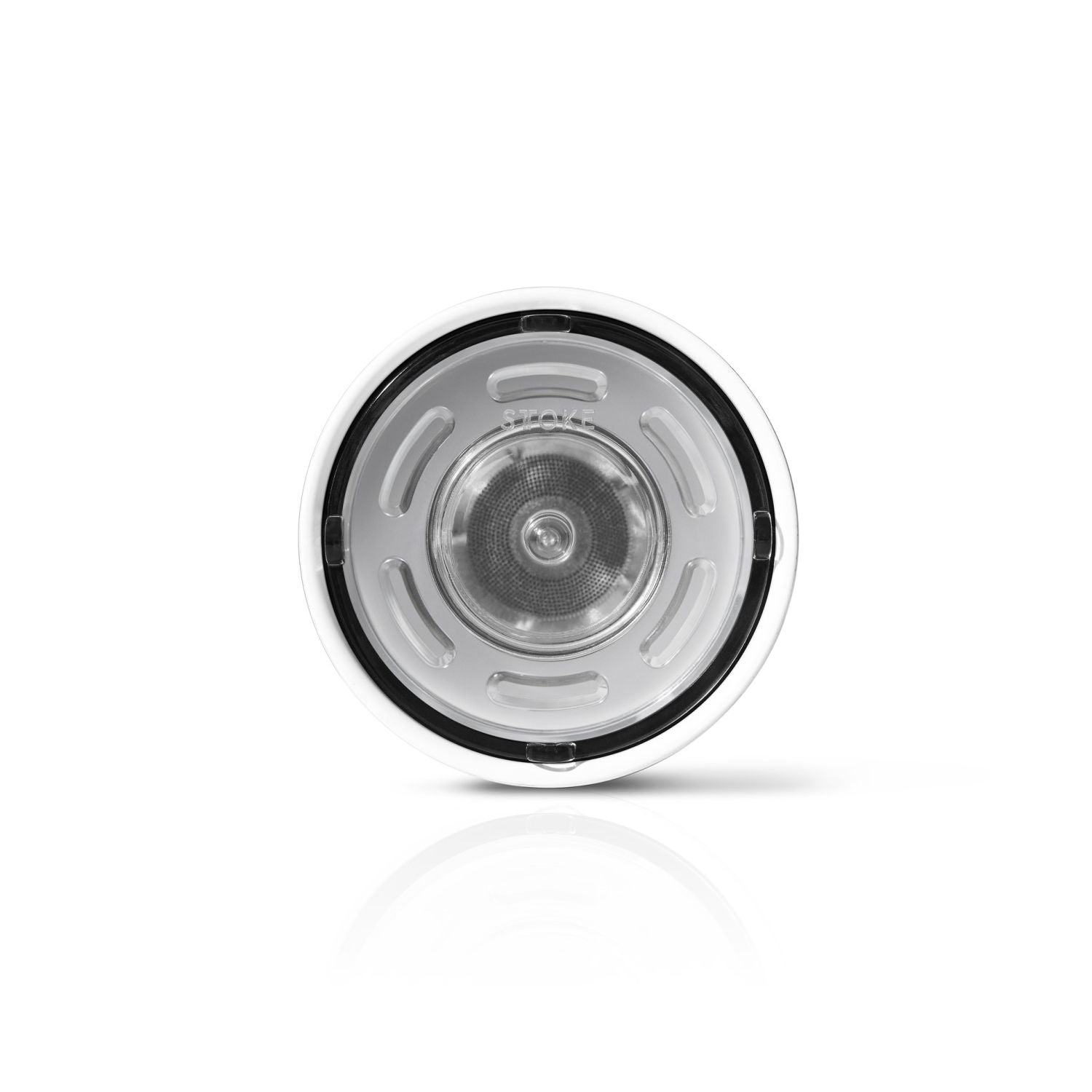 STTOKE Tea Infuser