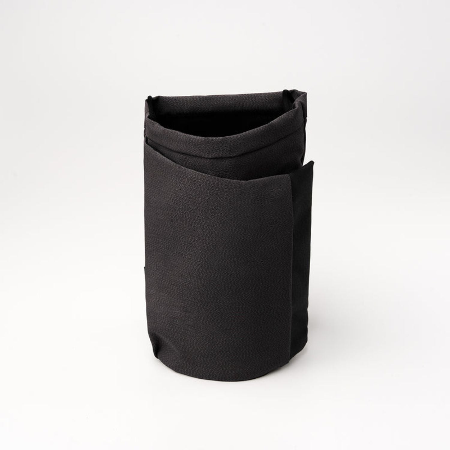 Sttoke Alpaka Kerrie Bag Only