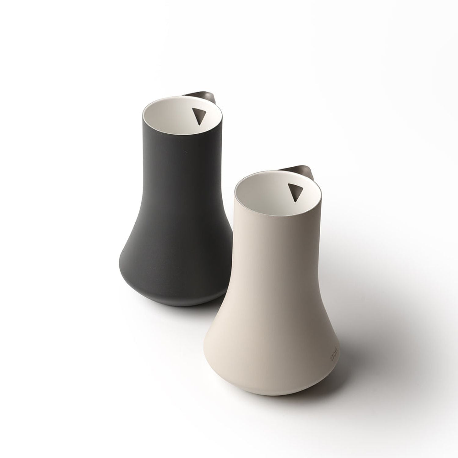 STTOKE Sharing Home Jug 20oz