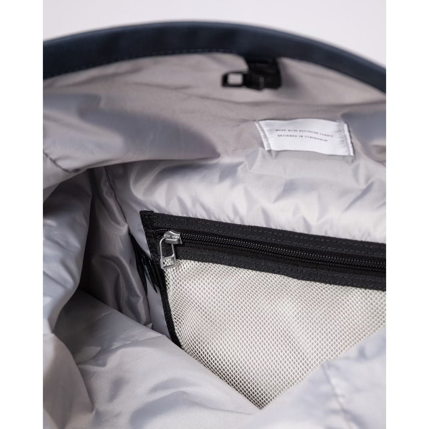 Sandqvist Bernt Backpack (SA)