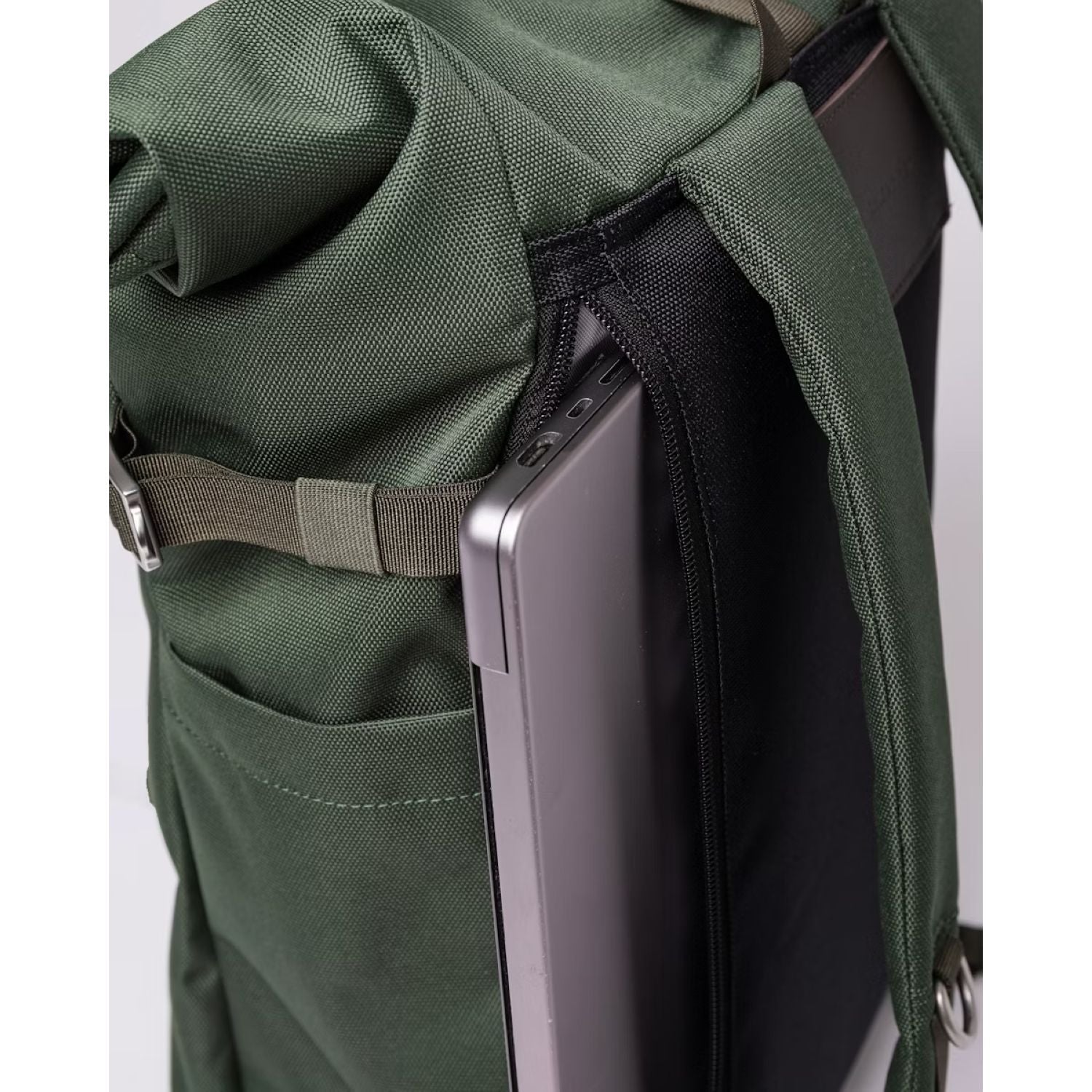 Sandqvist Ilon Backpack (SA)