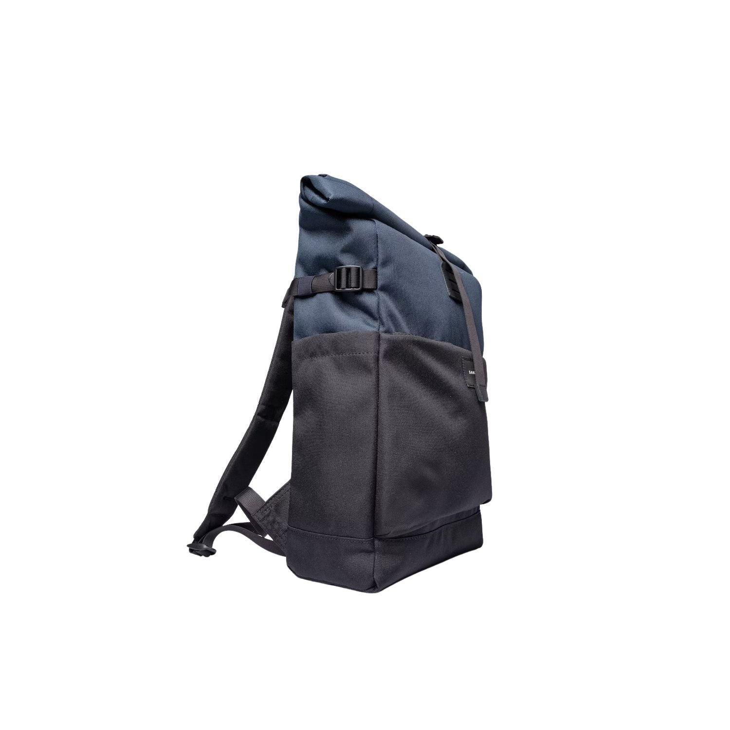 Sandqvist Ilon Backpack (SA)