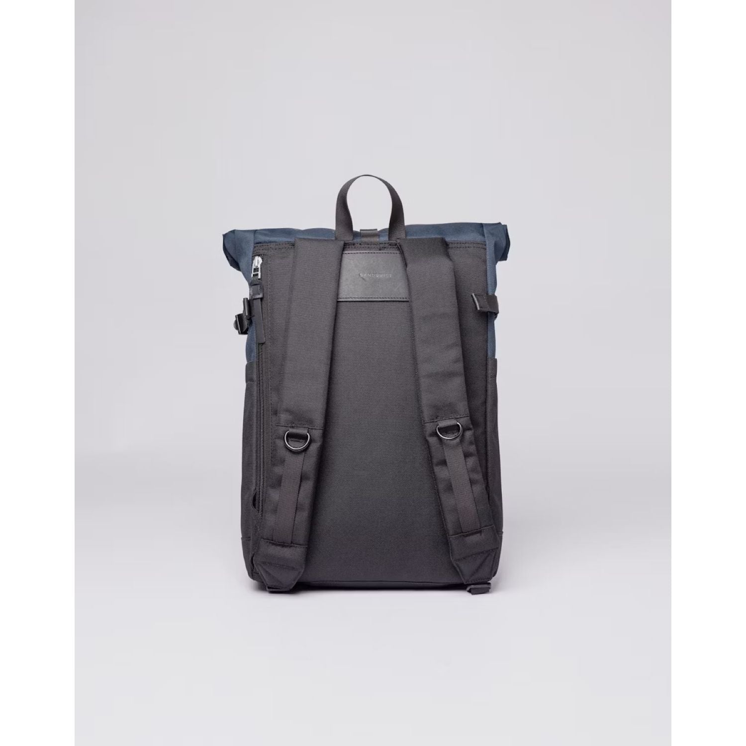 Sandqvist Ilon Backpack (SA)
