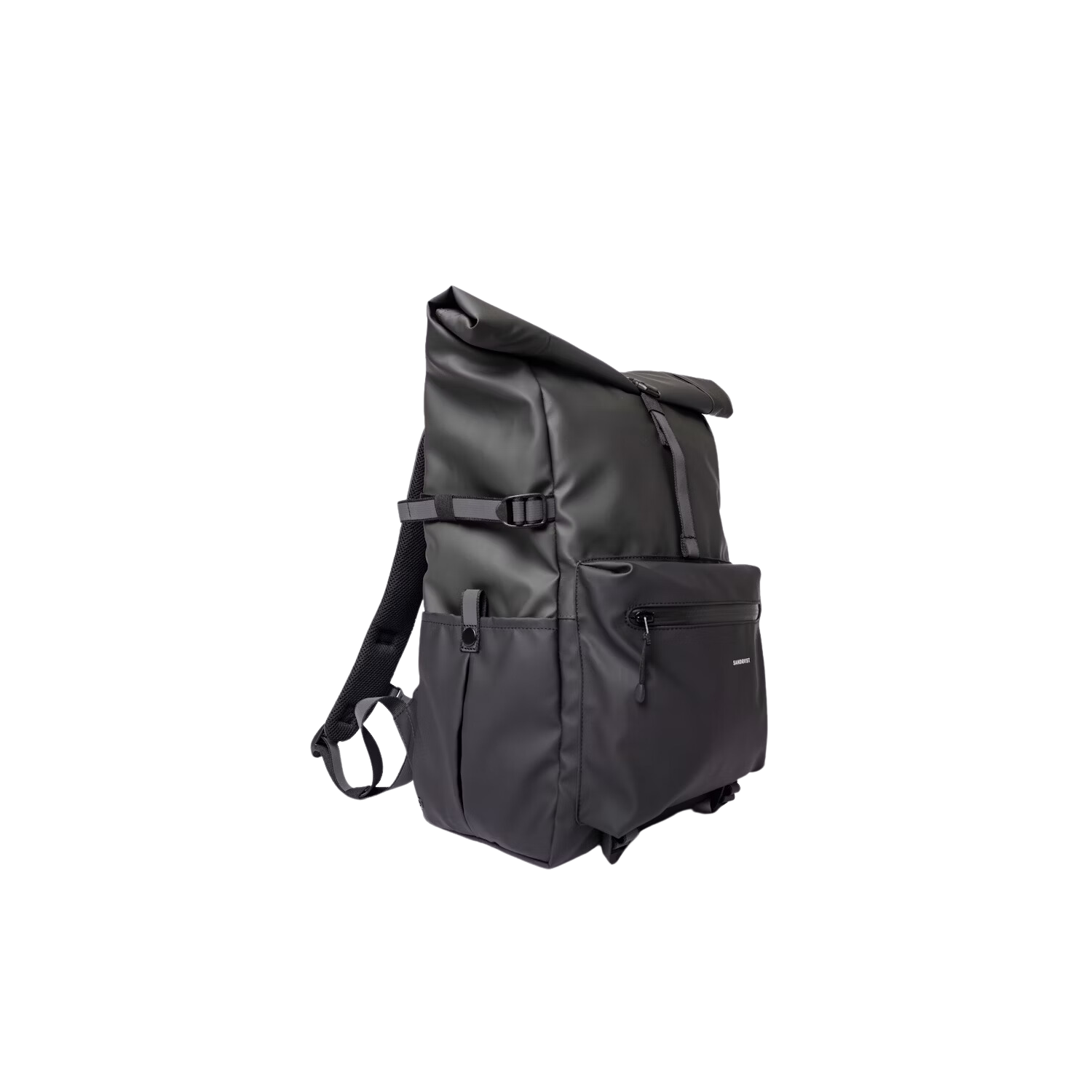Sandqvist Ruben 2.0 Backpack (SA)