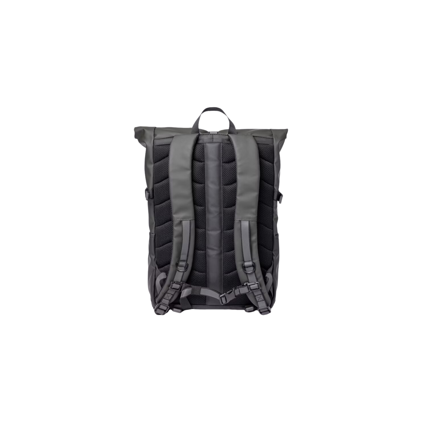 Sandqvist Ruben 2.0 Backpack (SA)