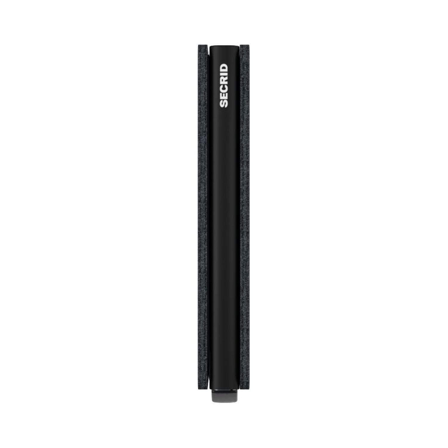 Secrid Slimwallet