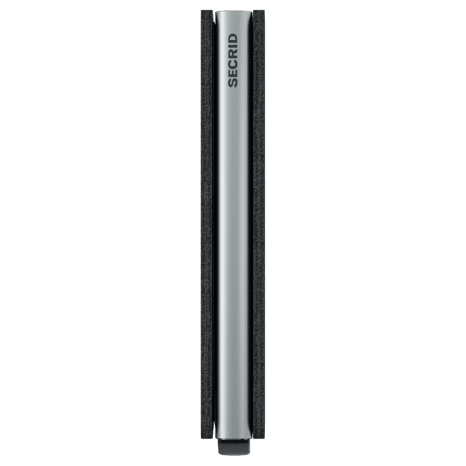 Secrid Slimwallet (Rango)