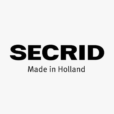 secrid-warranty-registration-image