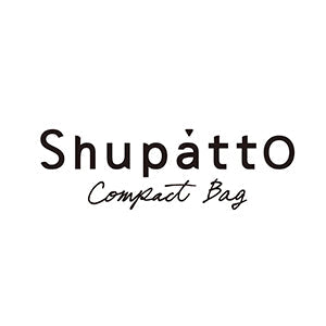 shupatto-warranty-registration-image