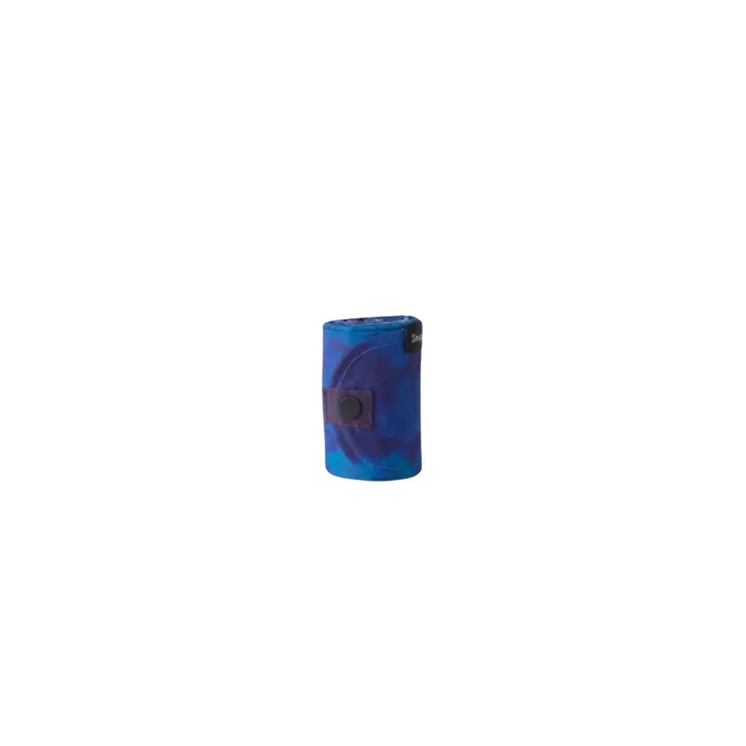 Shupatto Recycled Foldable Tote (M) (SA)