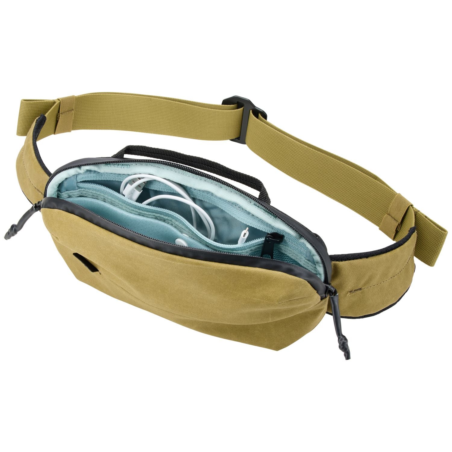 Thule Aion Sling Bag 2L
