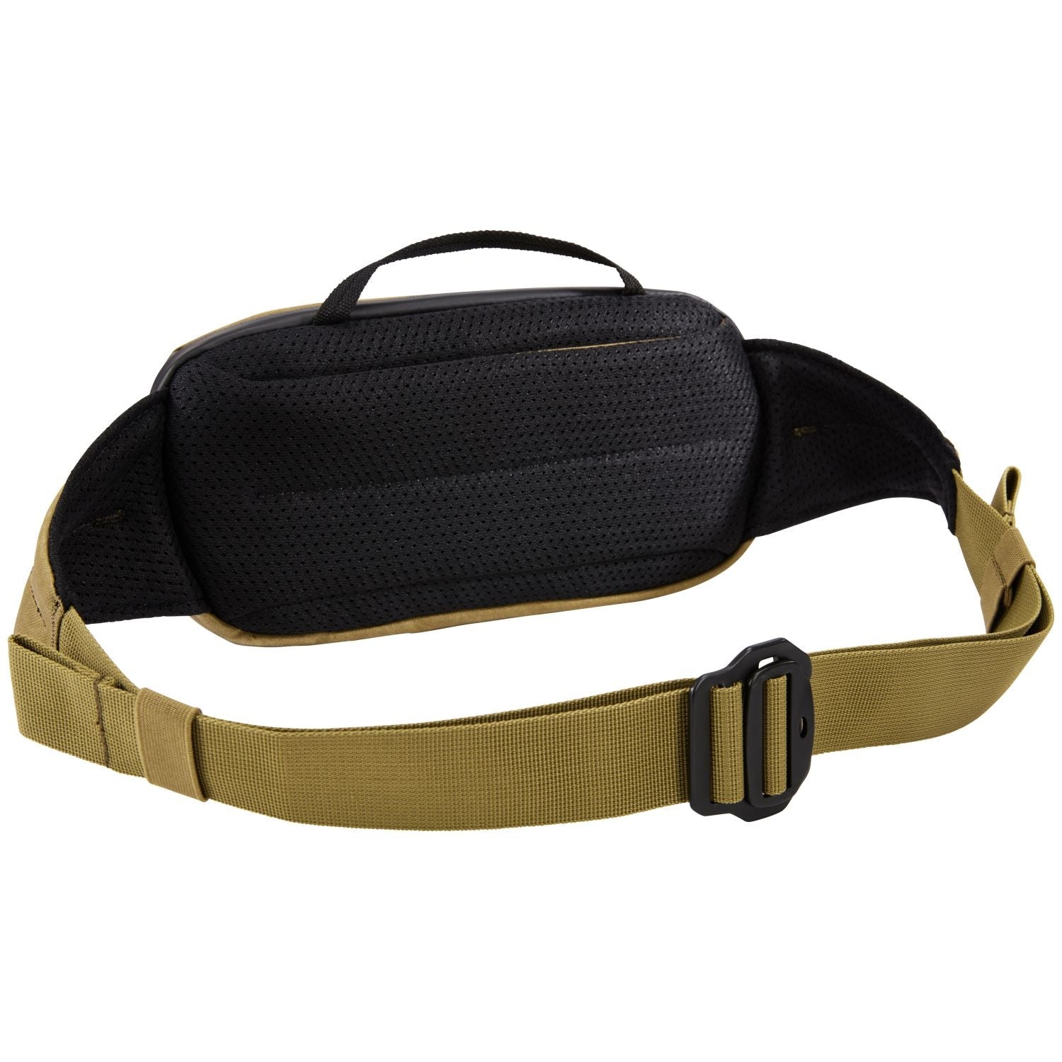 Thule Aion Sling Bag 2L