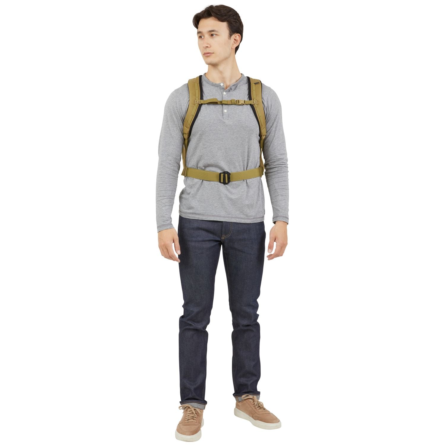 Thule Aion Travel Backpack 40L (SA)