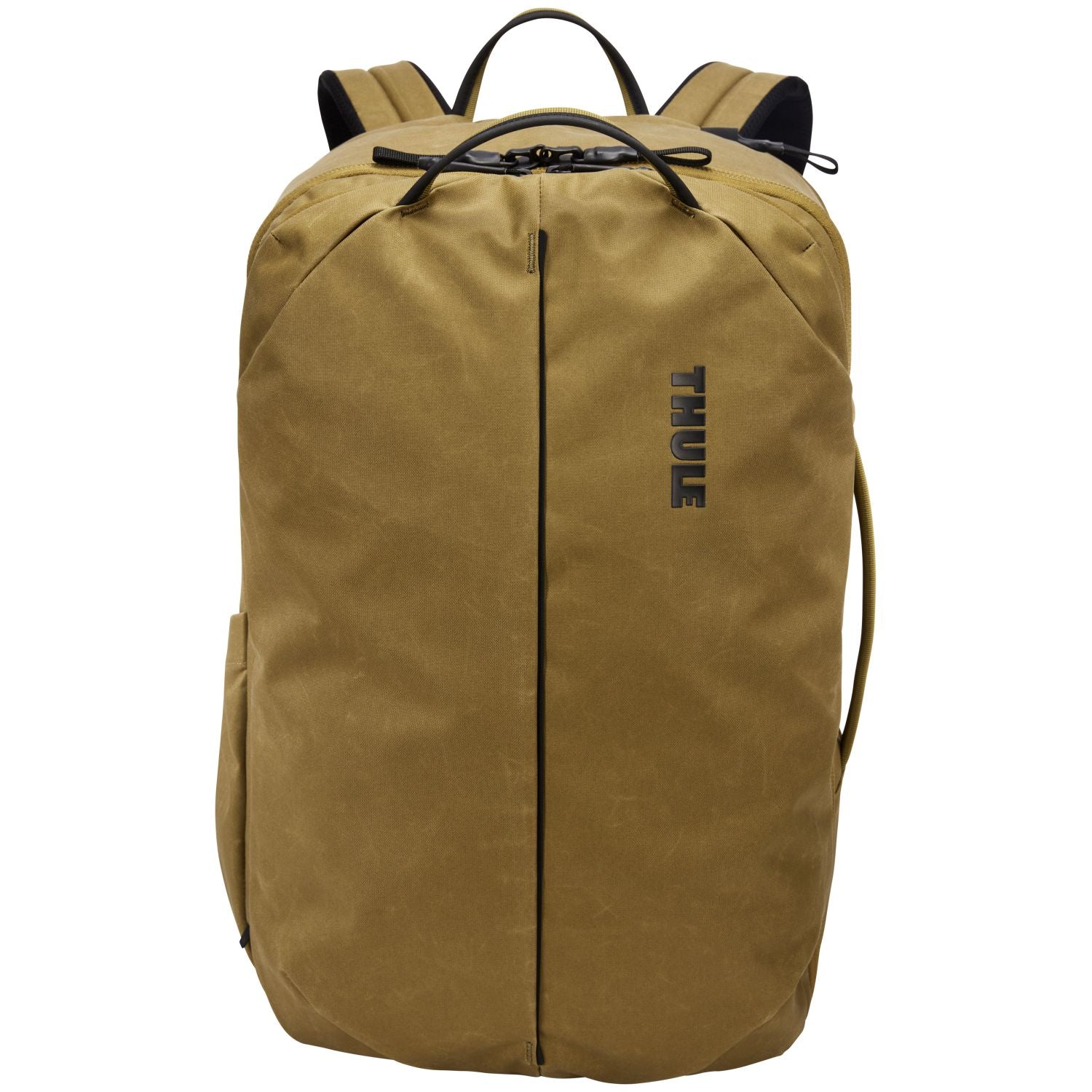 Thule Aion Travel Backpack 40L (SA)
