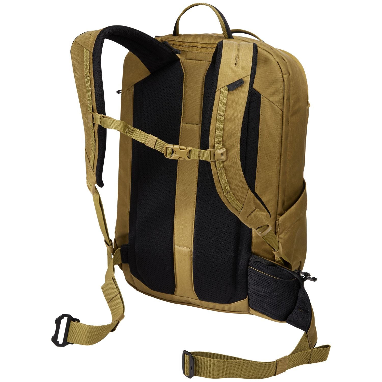 Thule Aion Travel Backpack 40L (SA)