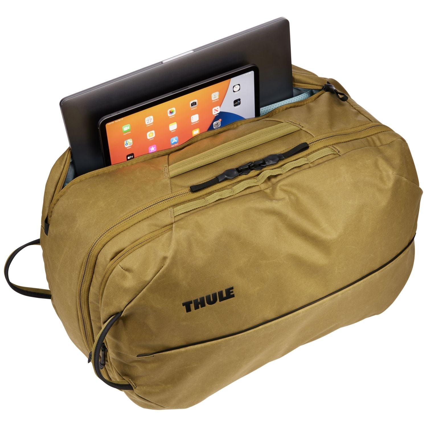 Thule Aion Travel Backpack 40L (SA)