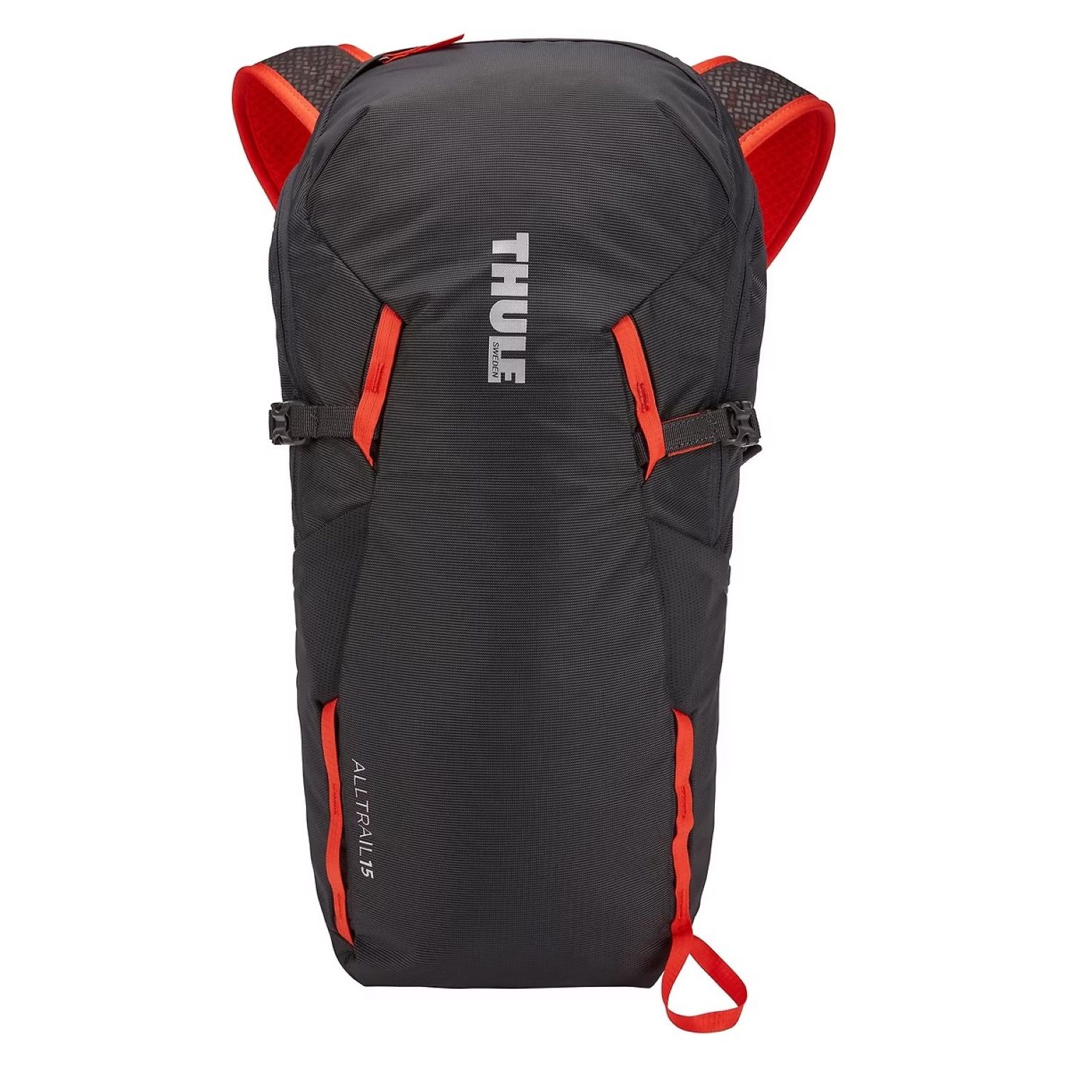 Thule Alltrail Backpack 15L