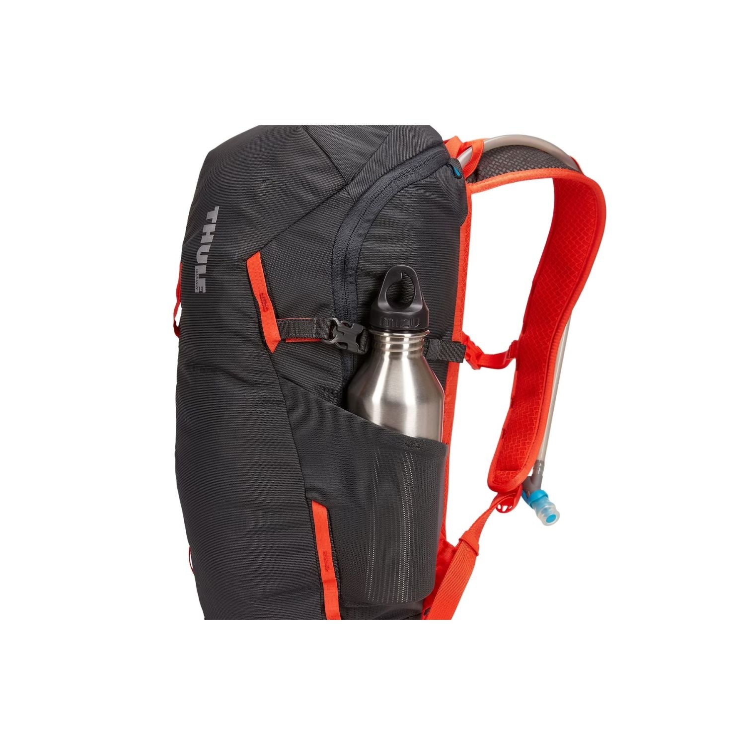 Thule Alltrail Backpack 15L