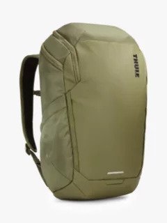 Thule Chasm Backpack 26L