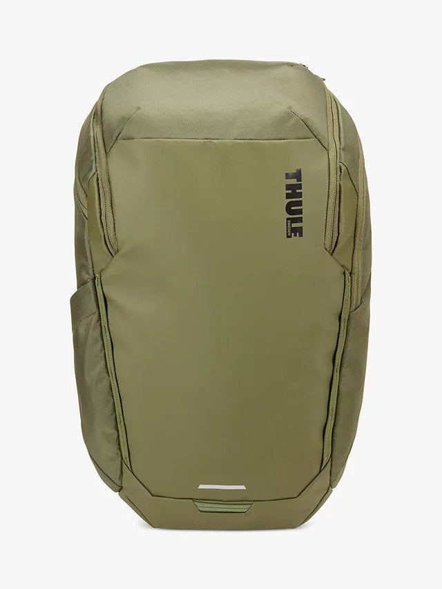 Thule Chasm Backpack 26L