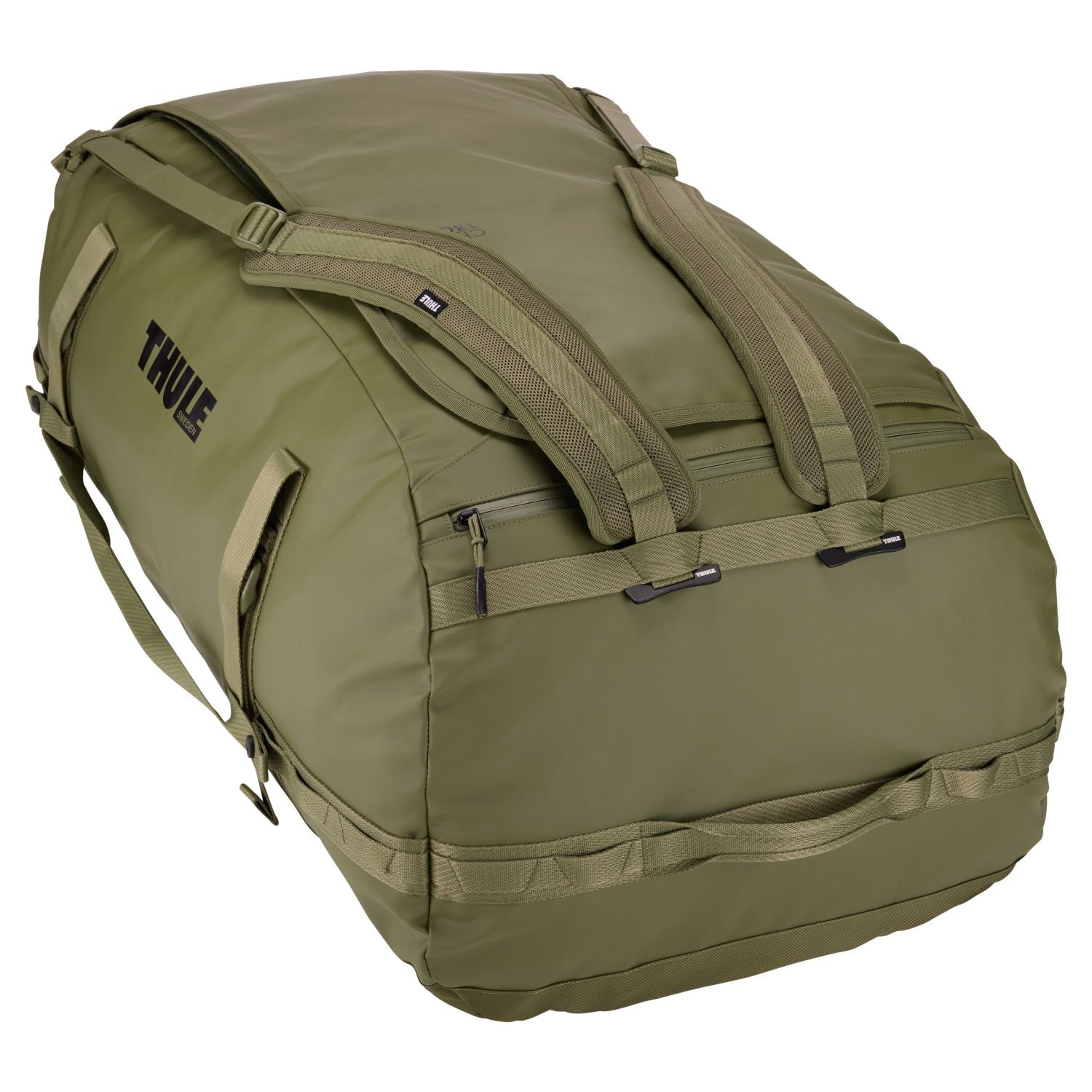 Thule Chasm Duffel 130L V2