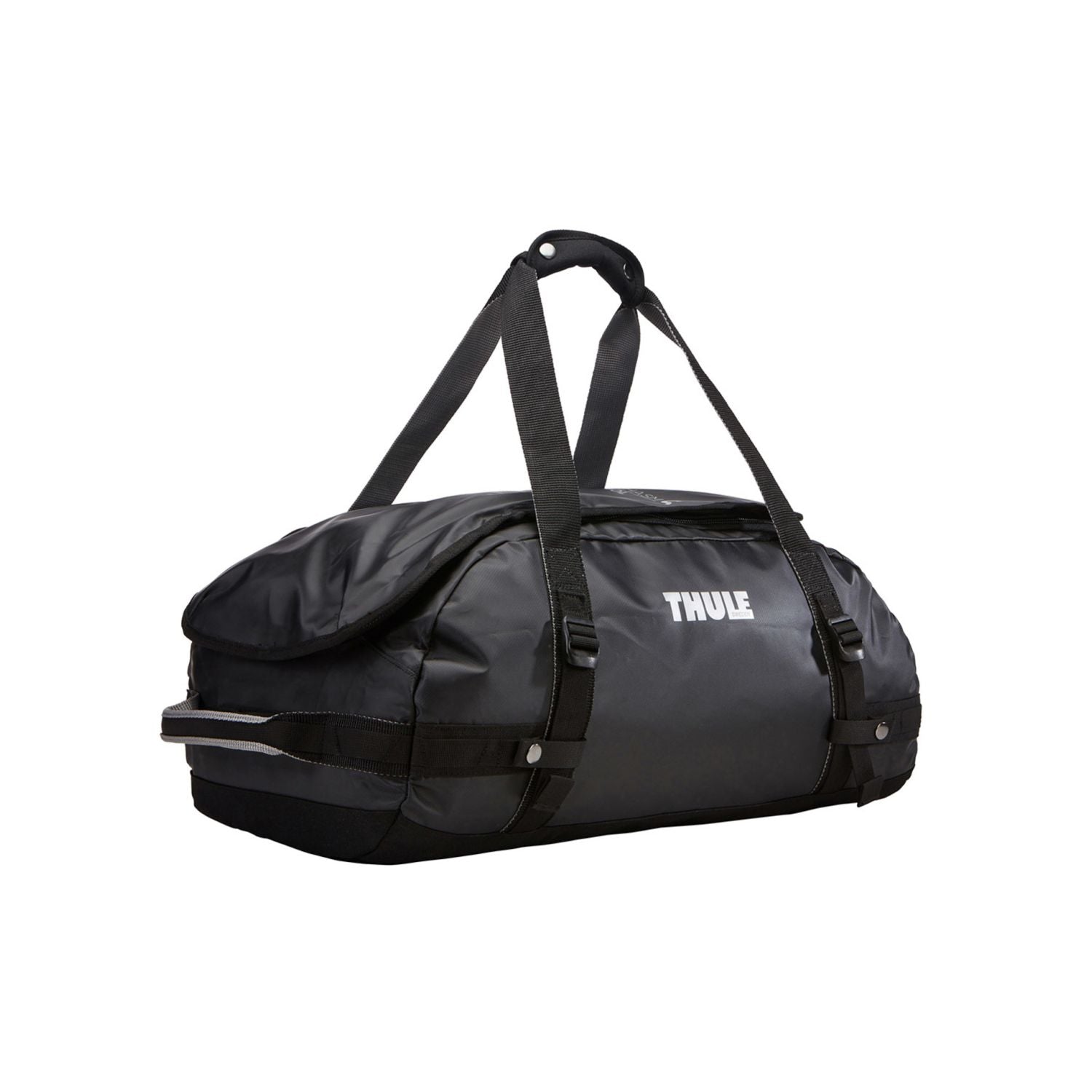 Thule Chasm Duffel Bag 40L