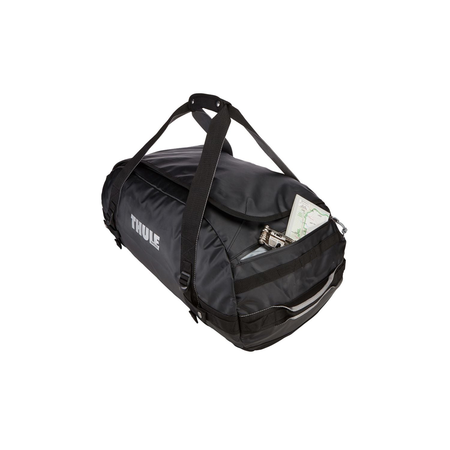 Thule Chasm Duffel Bag 40L