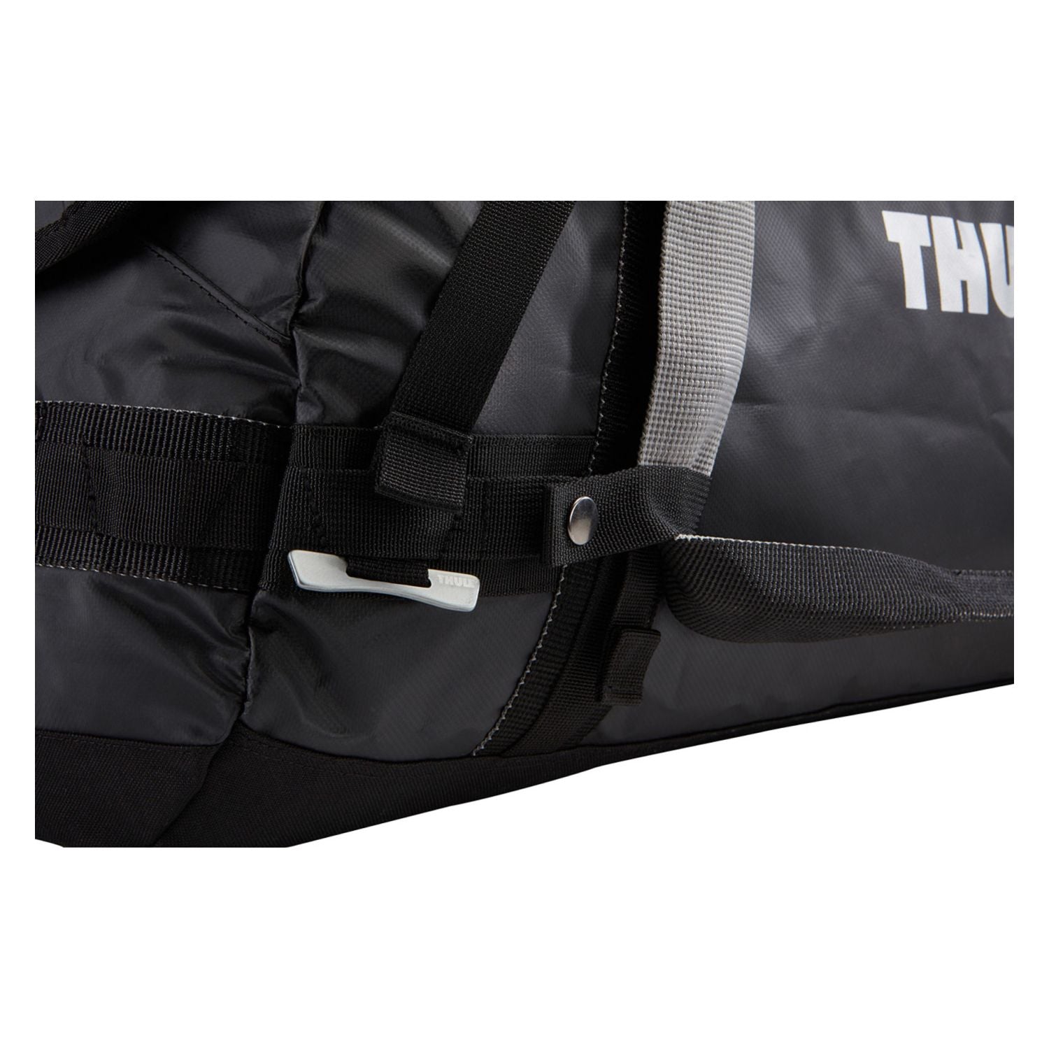 Thule Chasm Duffel Bag 40L