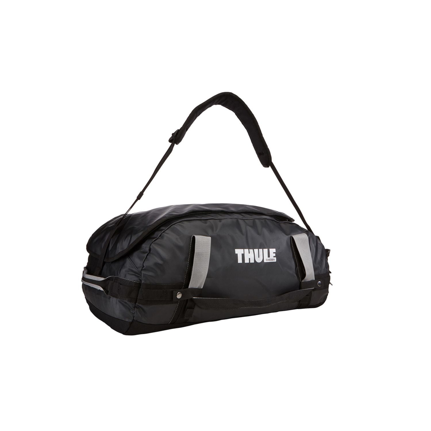 Thule Chasm Duffel Bag 70L