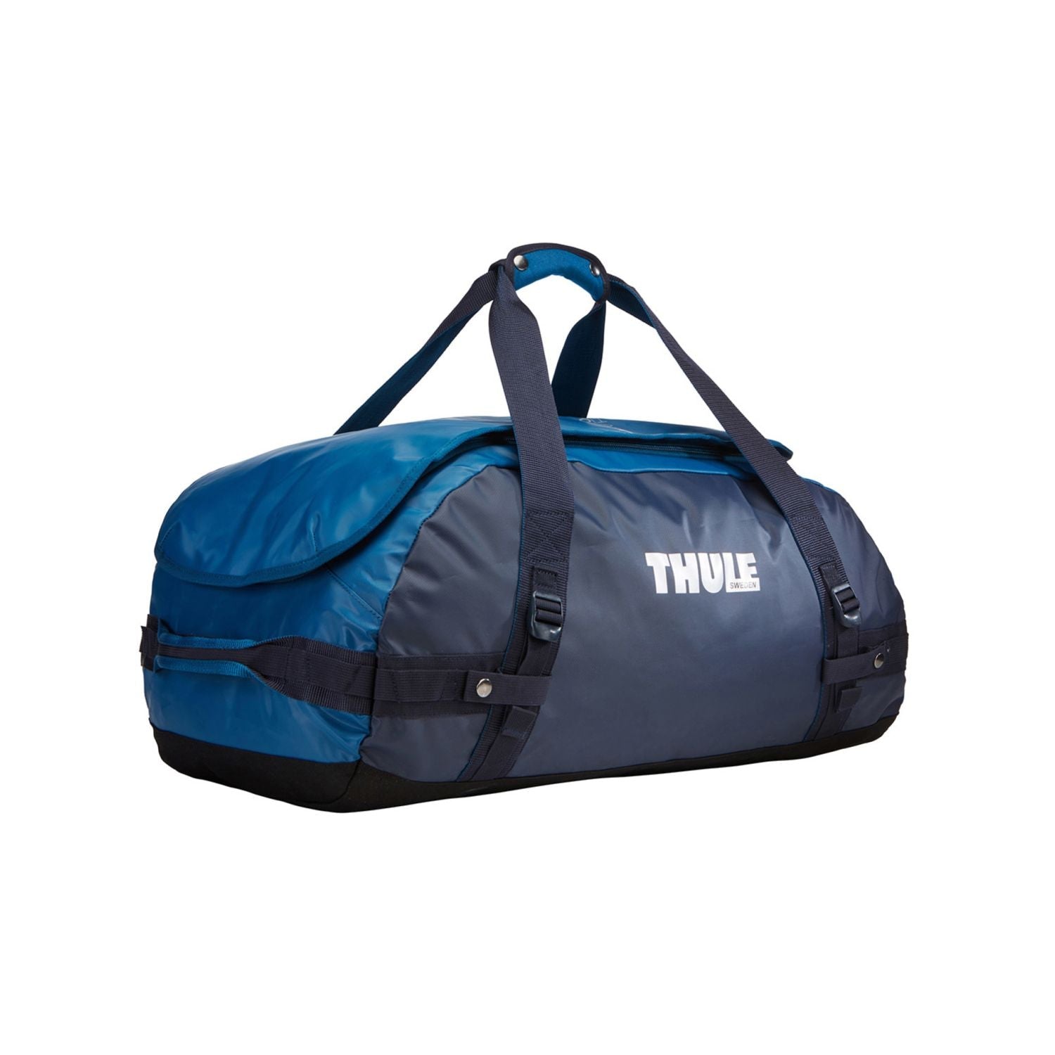 Thule Chasm Duffel Bag 70L (SA)
