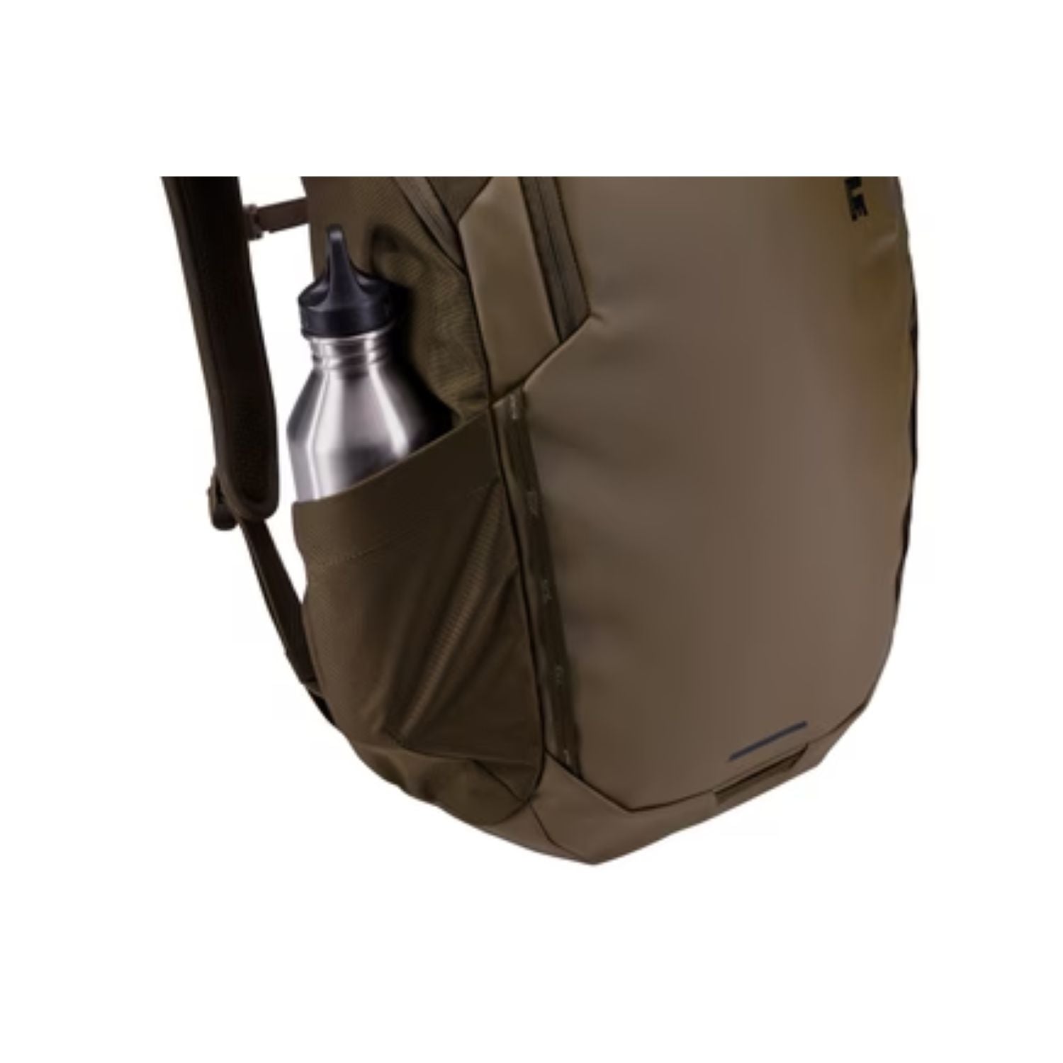 Thule Chasm Laptop Backpack 26L