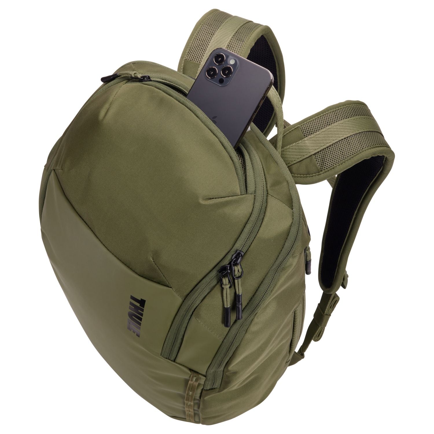 Thule Chasm Laptop Backpack 26L