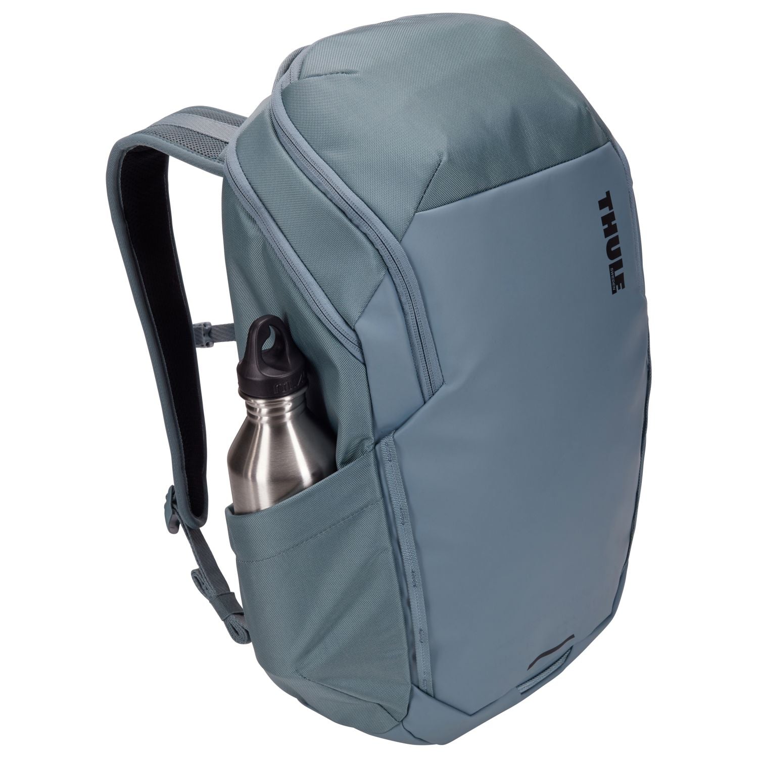 Thule Chasm Laptop Backpack 26L