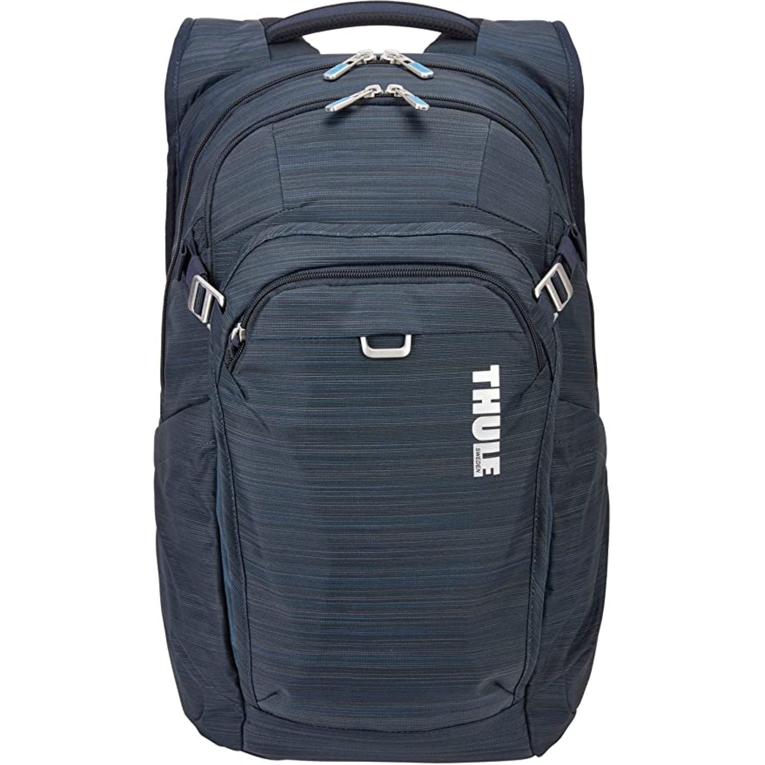 Thule Construct Backpack 24L (SA)