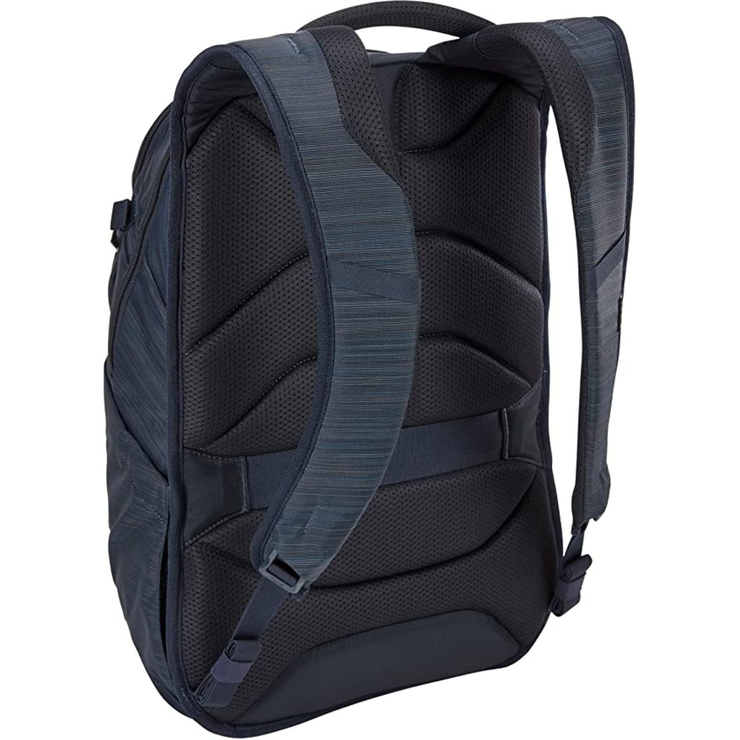 Thule Construct Backpack 24L (SA)