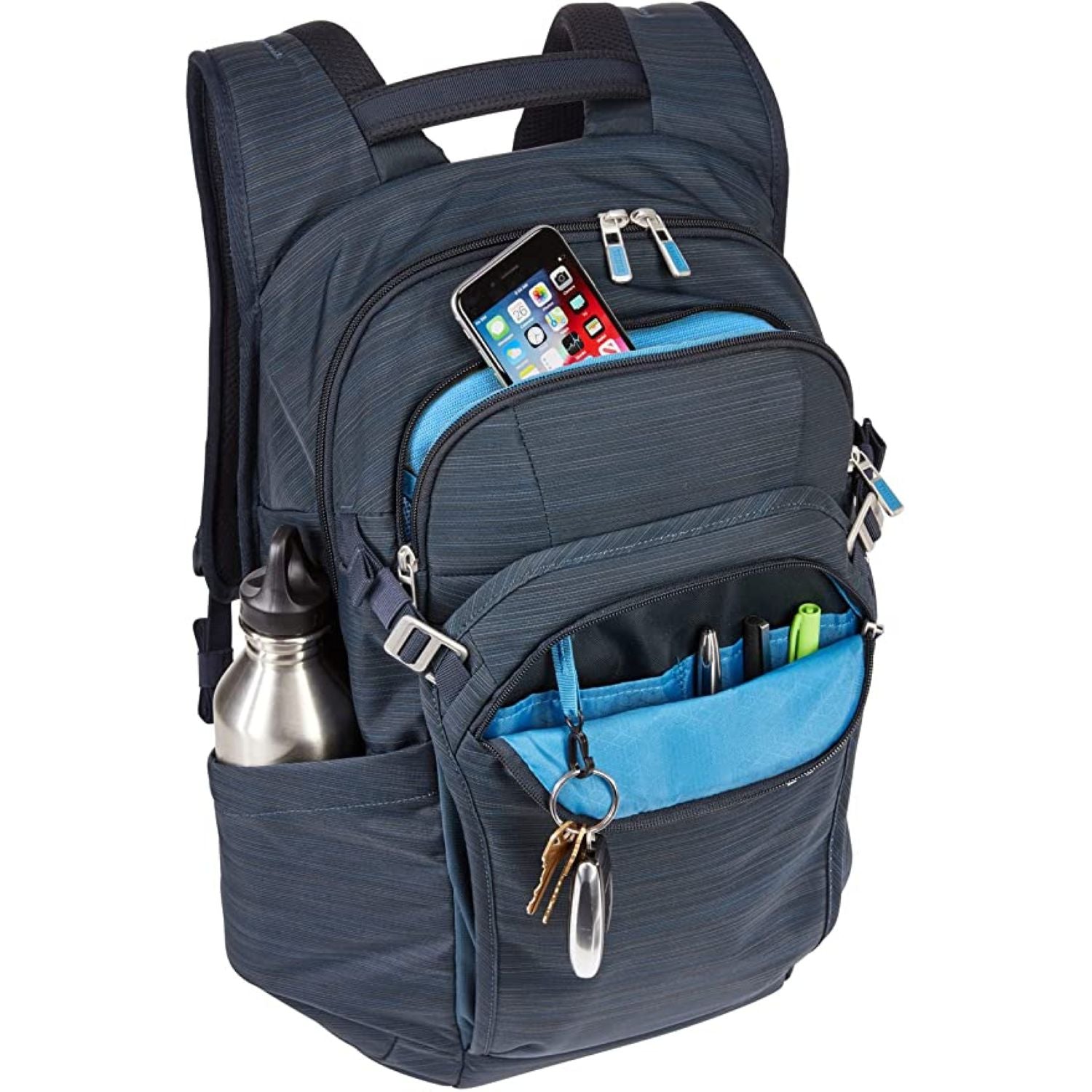 Thule Construct Backpack 24L (SA)