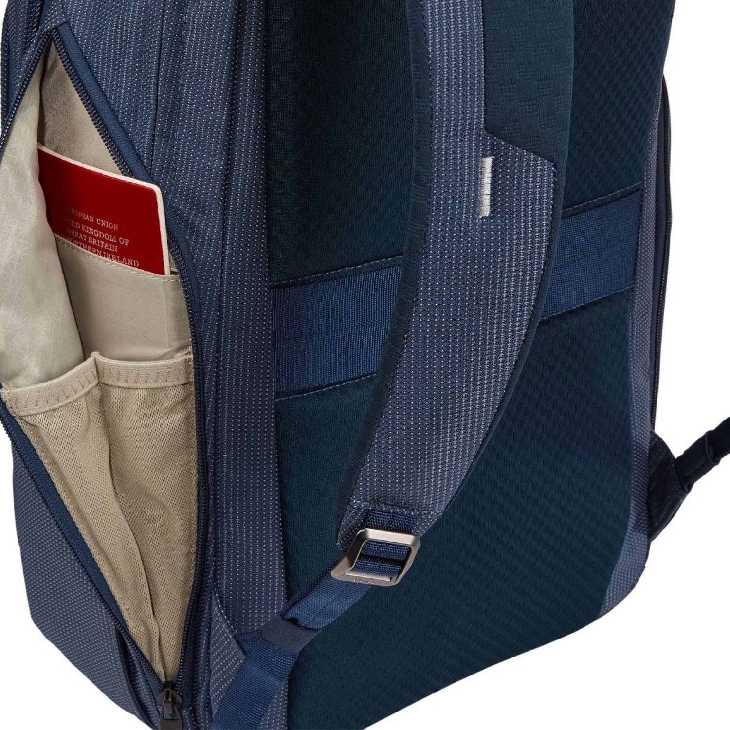 Thule Crossover 2 Backpack 20L (Old Version)