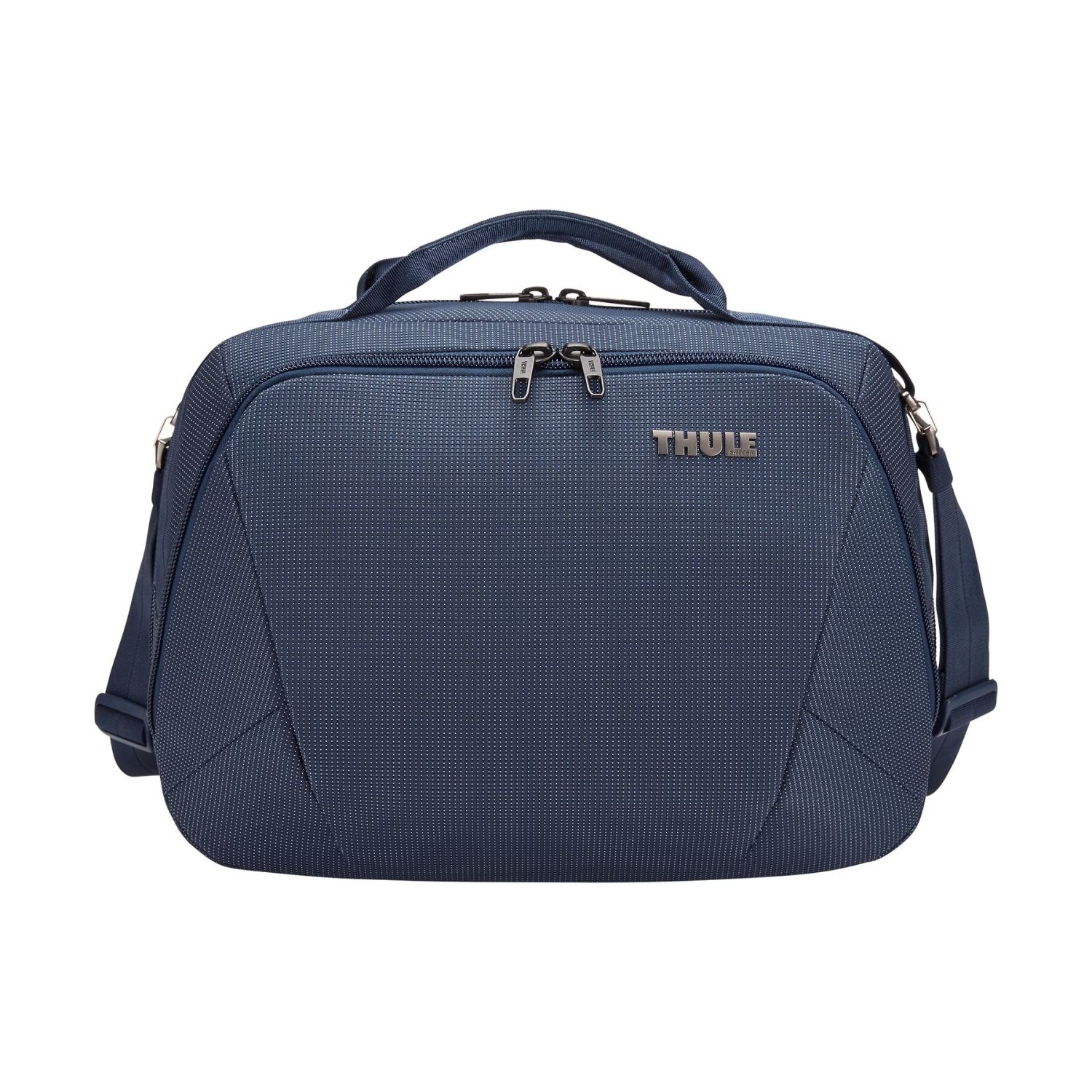 Thule Crossover 2 Boarding Bag 25L