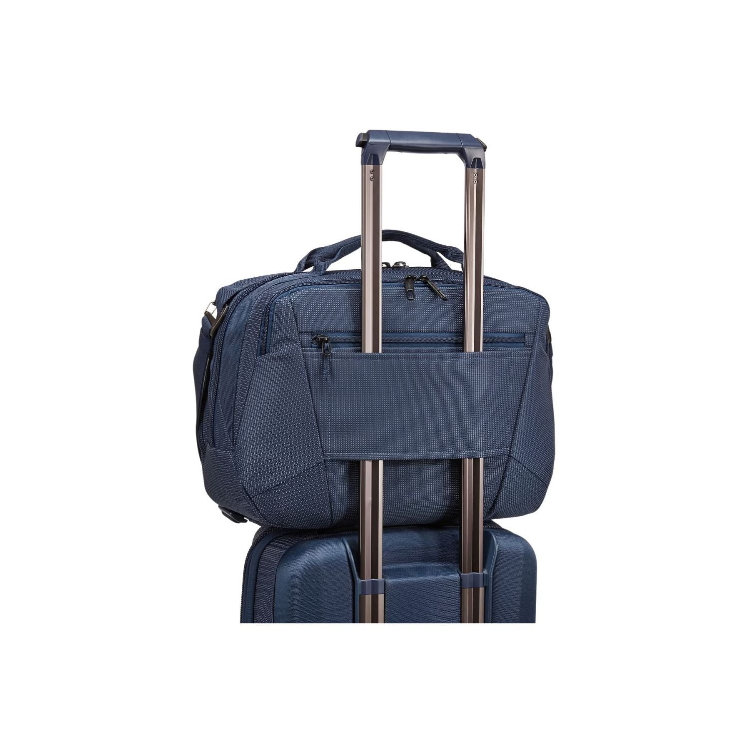 Thule Crossover 2 Boarding Bag 25L