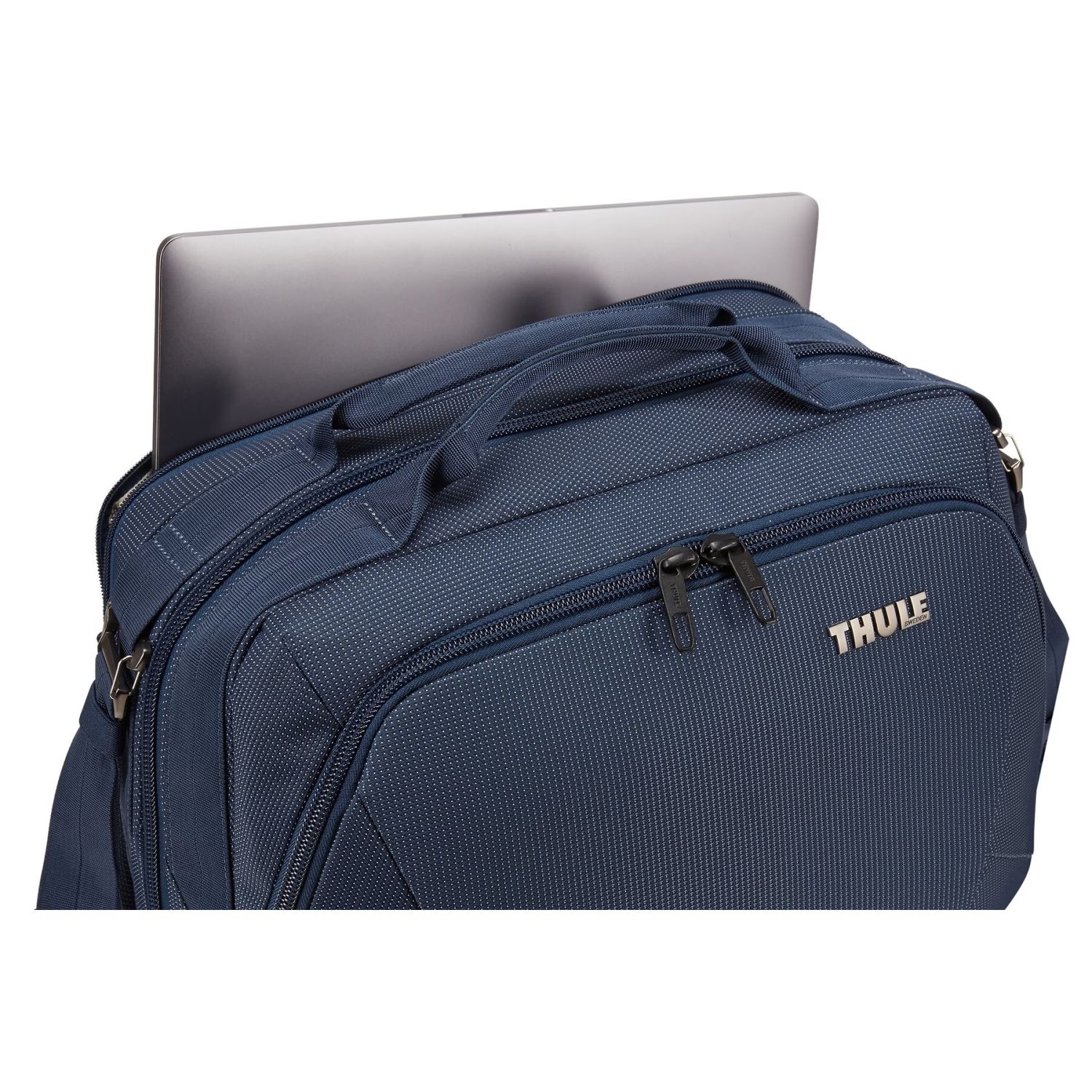 Thule Crossover 2 Boarding Bag 25L
