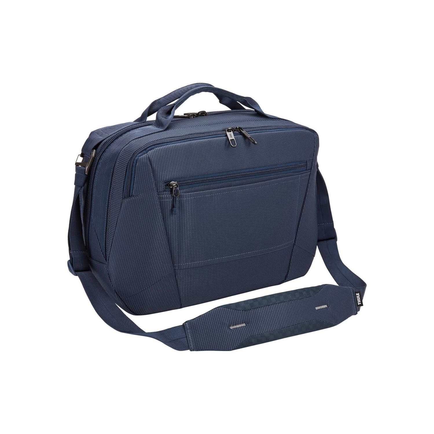 Thule Crossover 2 Boarding Bag 25L