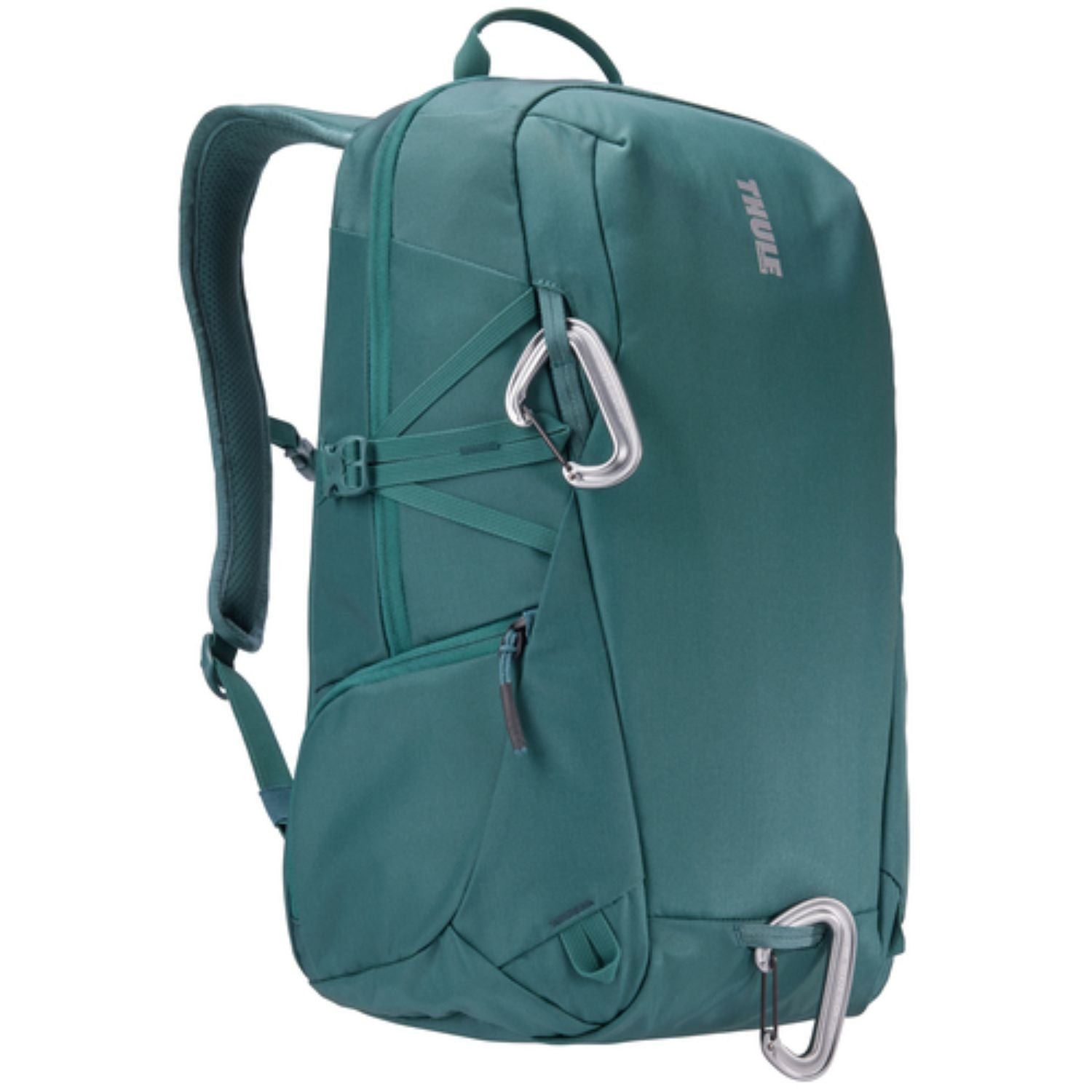 Thule EnRoute 21L Backpack