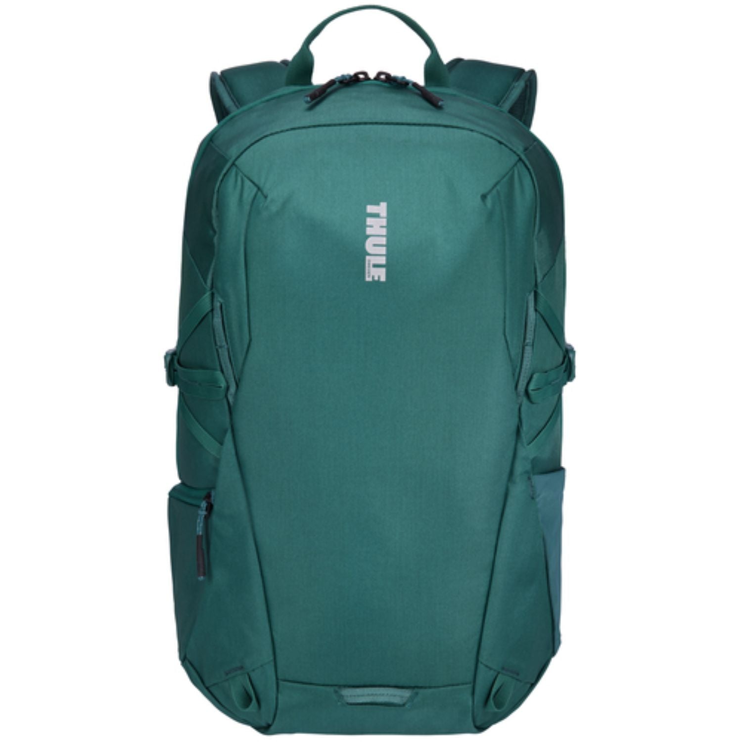 Thule EnRoute 21L Backpack